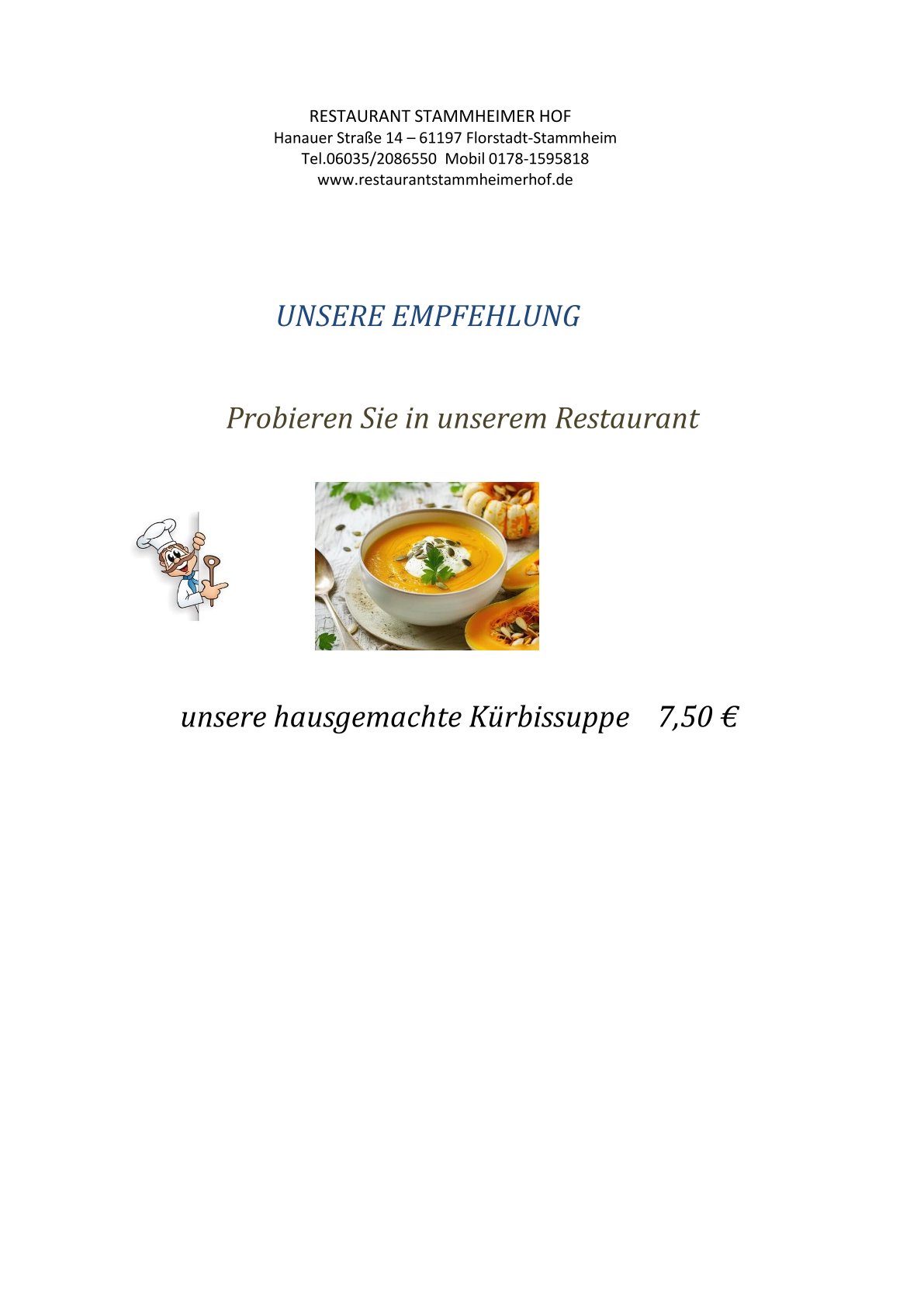 kürbiscremesuppe 0925.jpg