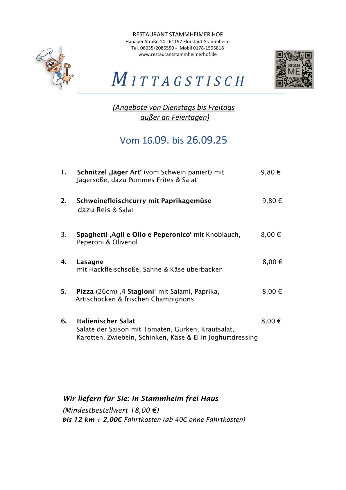 mittagstisch kw39-25.jpg