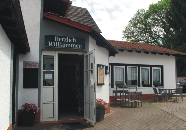 restaurantstammheimerhof